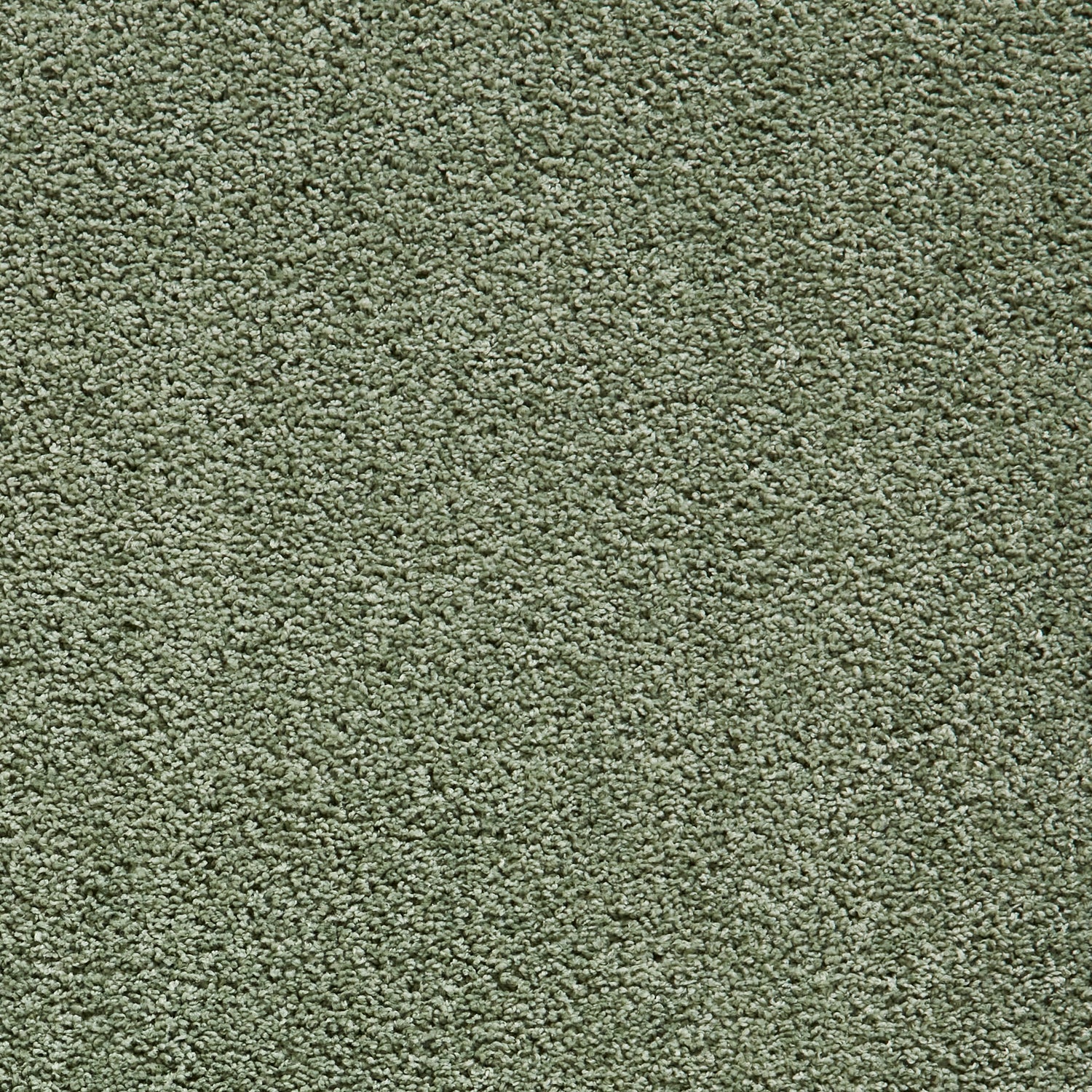 Bali 950 Recycled Rug Green
