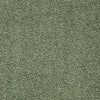 Bali 950 Recycled Rug Green
