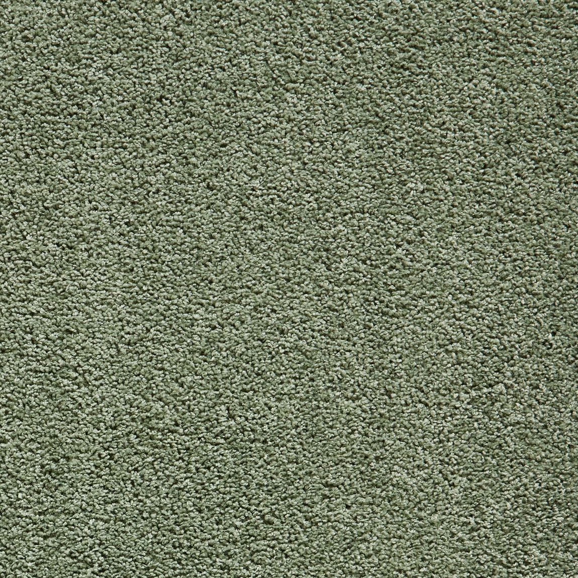 Bali 950 Recycled Rug Green