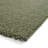 Bali 950 Recycled Rug Green