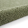 Bali 950 Recycled Rug Green