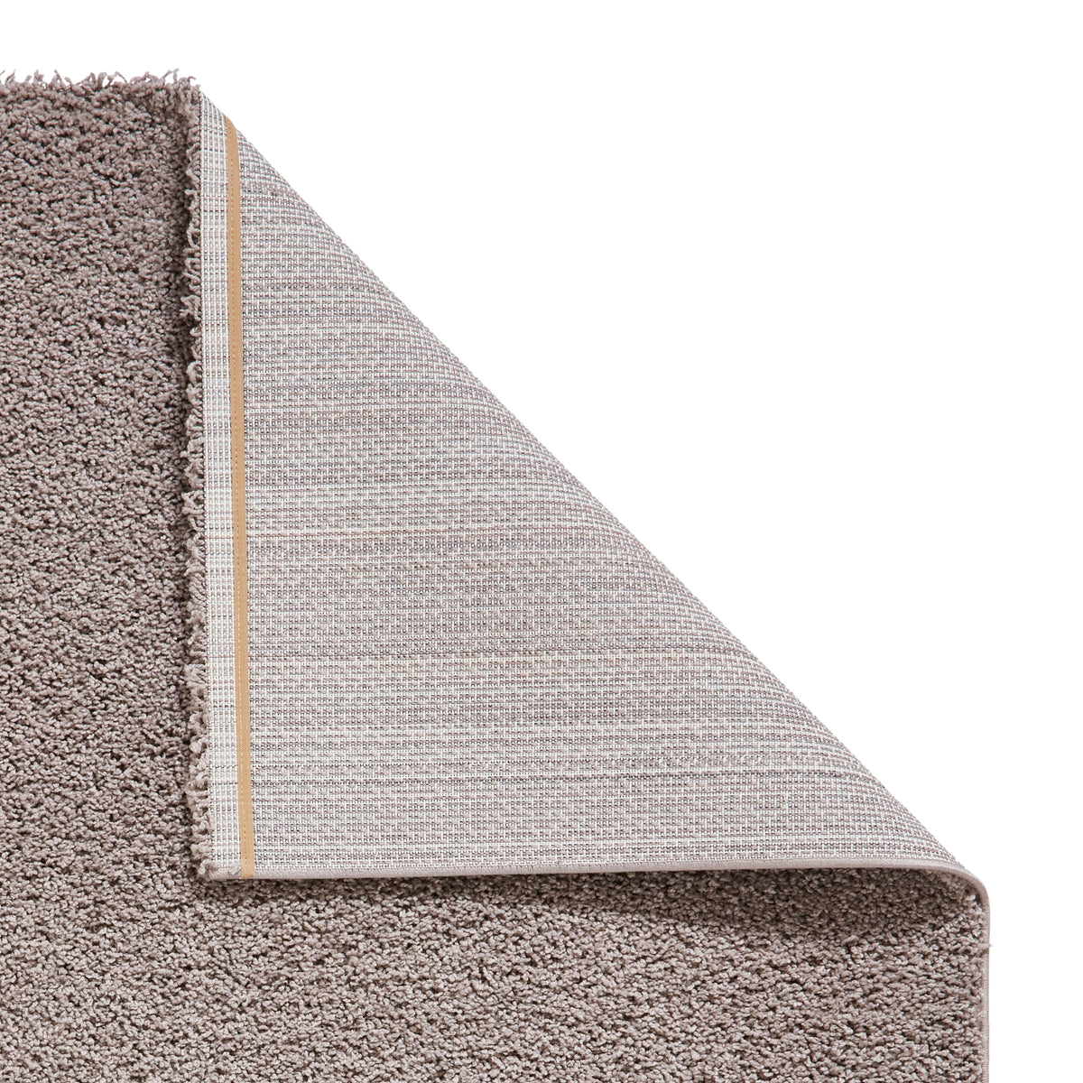 Bali 950 Recycled Rug Grey