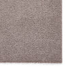 Bali 950 Recycled Rug Grey