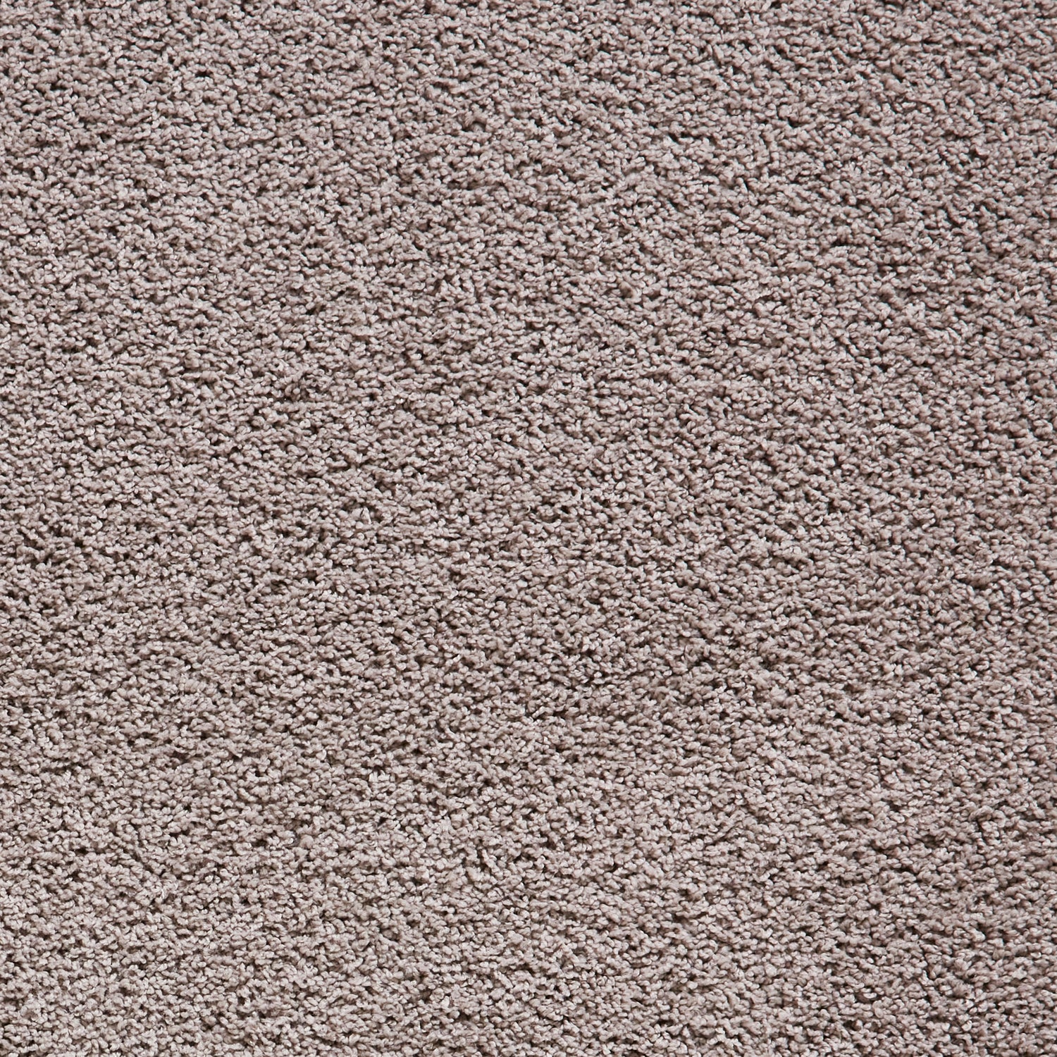 Bali 950 Recycled Rug Grey