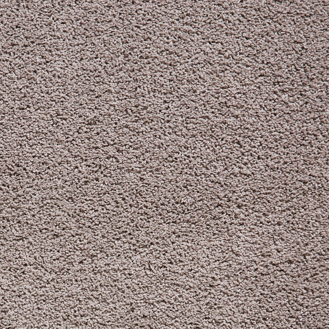 Bali 950 Recycled Rug Grey