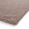 Bali 950 Recycled Rug Grey