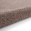 Bali 950 Recycled Rug Grey