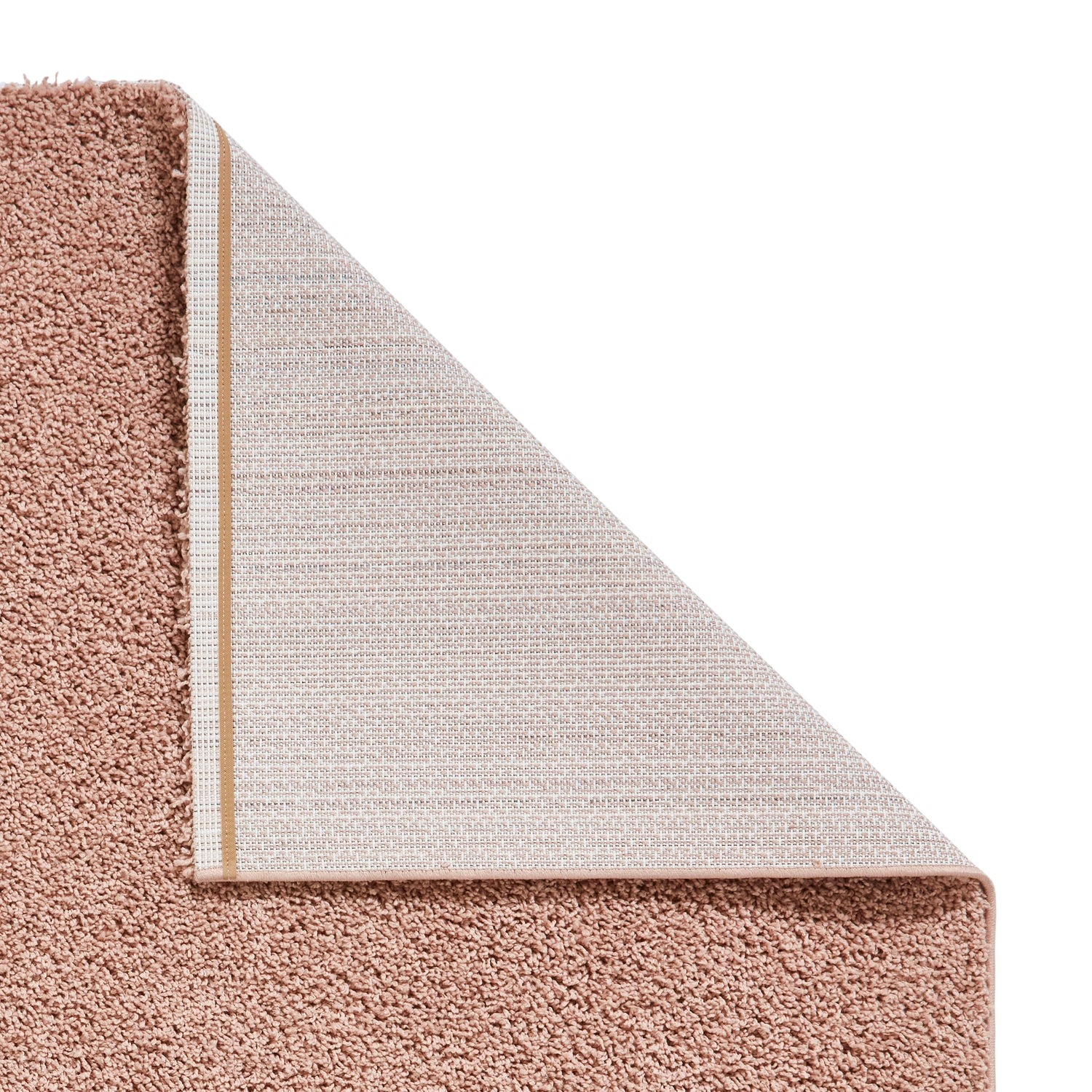 Bali 950 Recycled Rug Rose