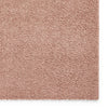 Bali 950 Recycled Rug Rose