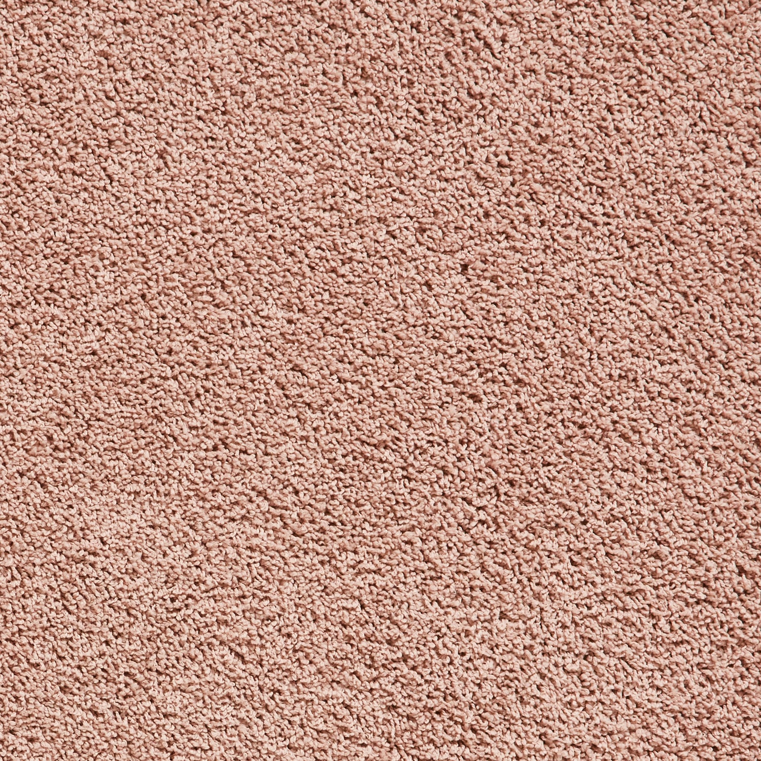 Bali 950 Recycled Rug Rose