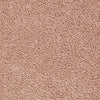 Bali 950 Recycled Rug Rose