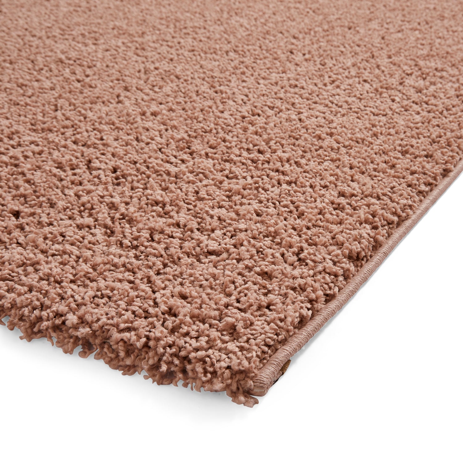 Bali 950 Recycled Rug Rose