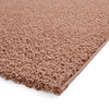 Bali 950 Recycled Rug Rose
