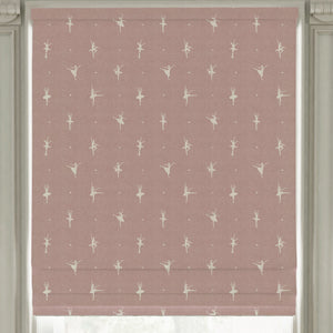 Ante Decor Ballarinas From £10.99