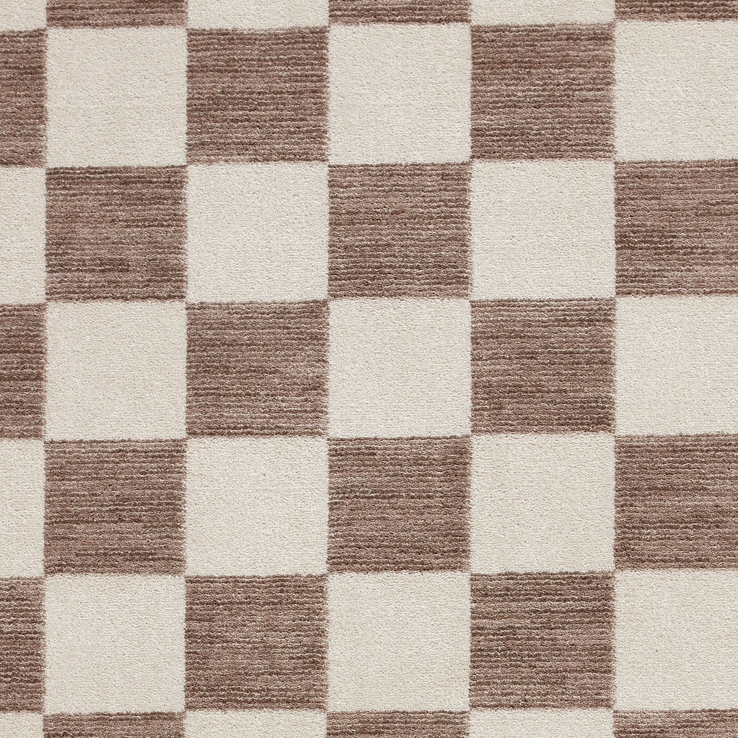 Baltimore 66618 Smooth Pile Runner 60cm x 230cm Rug Grey