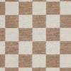 Baltimore 66618 Modern Rug Beige