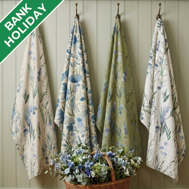 Shop fabrics