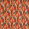 Bargello Fabric Antique