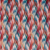 Bargello Fabric Carnival