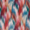 Bargello Fabric Carnival