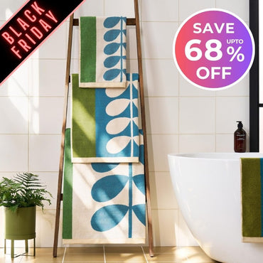 Shop Bathroom accessories