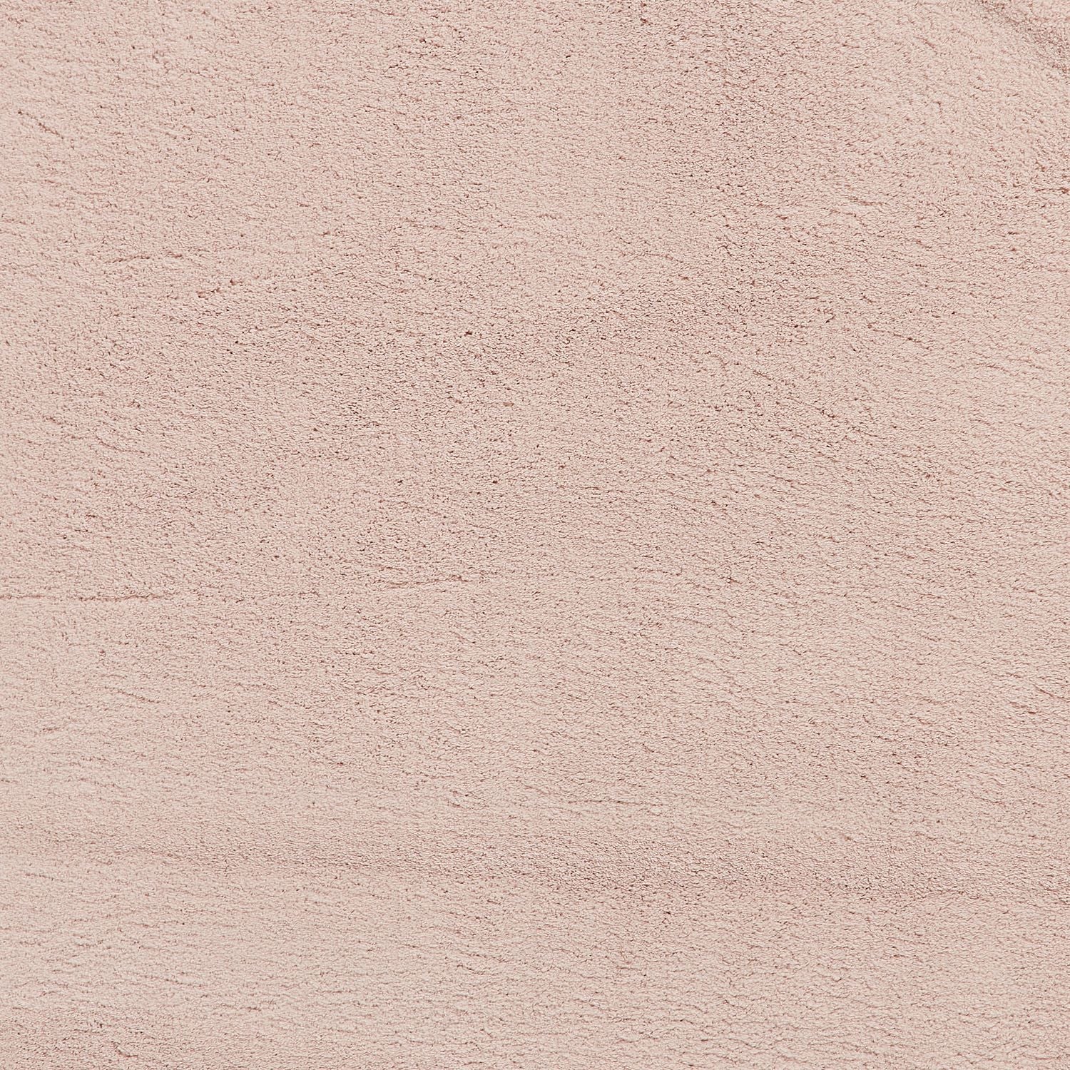 Bay Washable Rug Blush