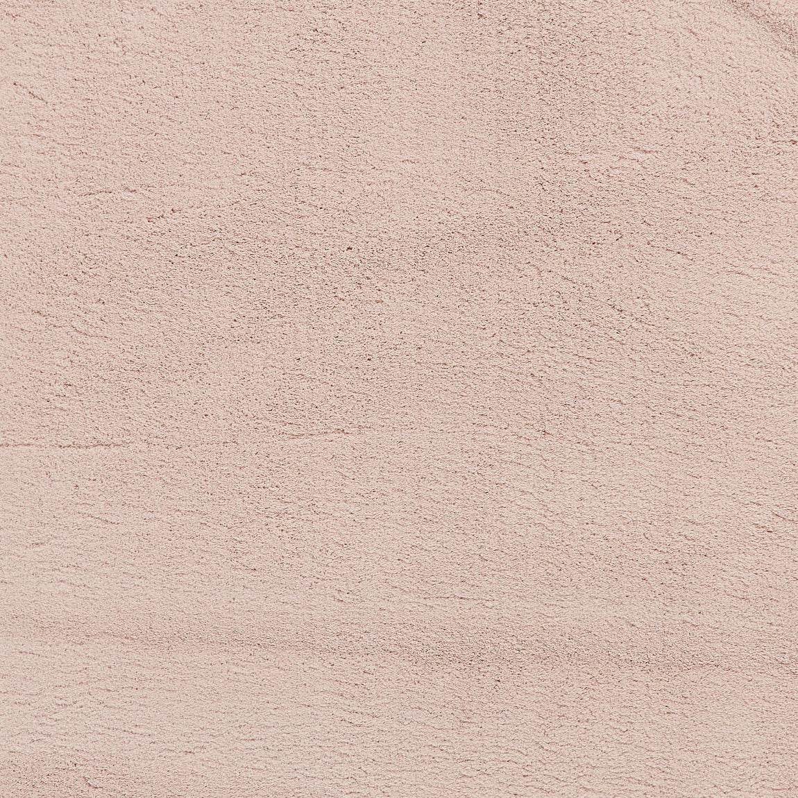 Bay Washable Rug Blush