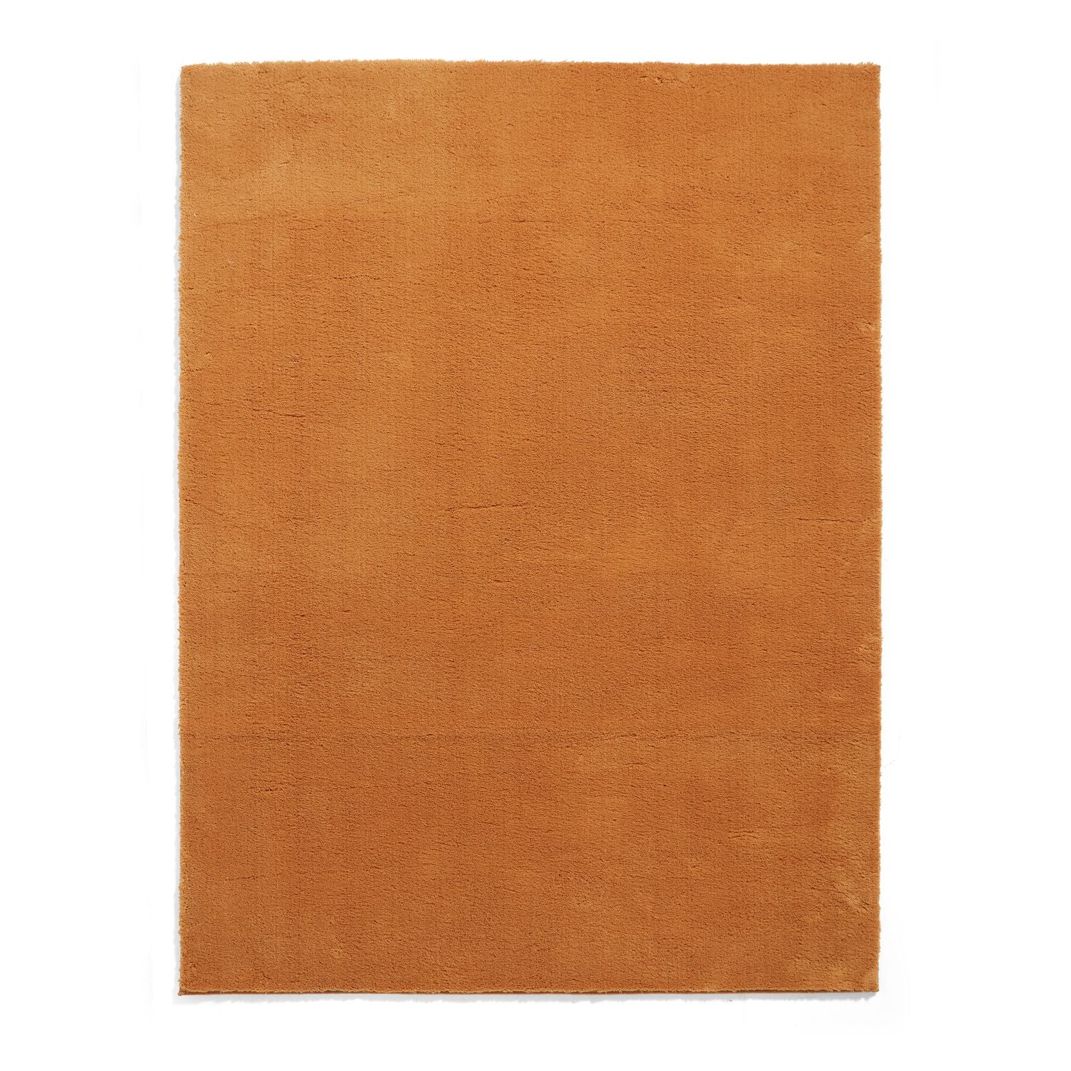 Bay Washable Rug Camel