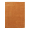 Bay Washable Rug Camel