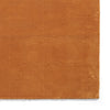 Bay Washable Rug Camel