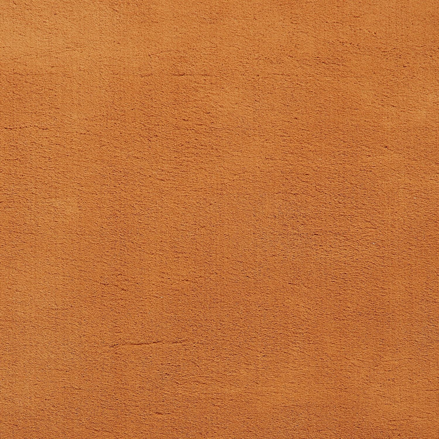 Bay Washable Rug Camel