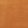 Bay Washable Rug Camel