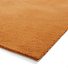 Bay Washable Rug Camel