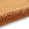 Bay Washable Rug Camel