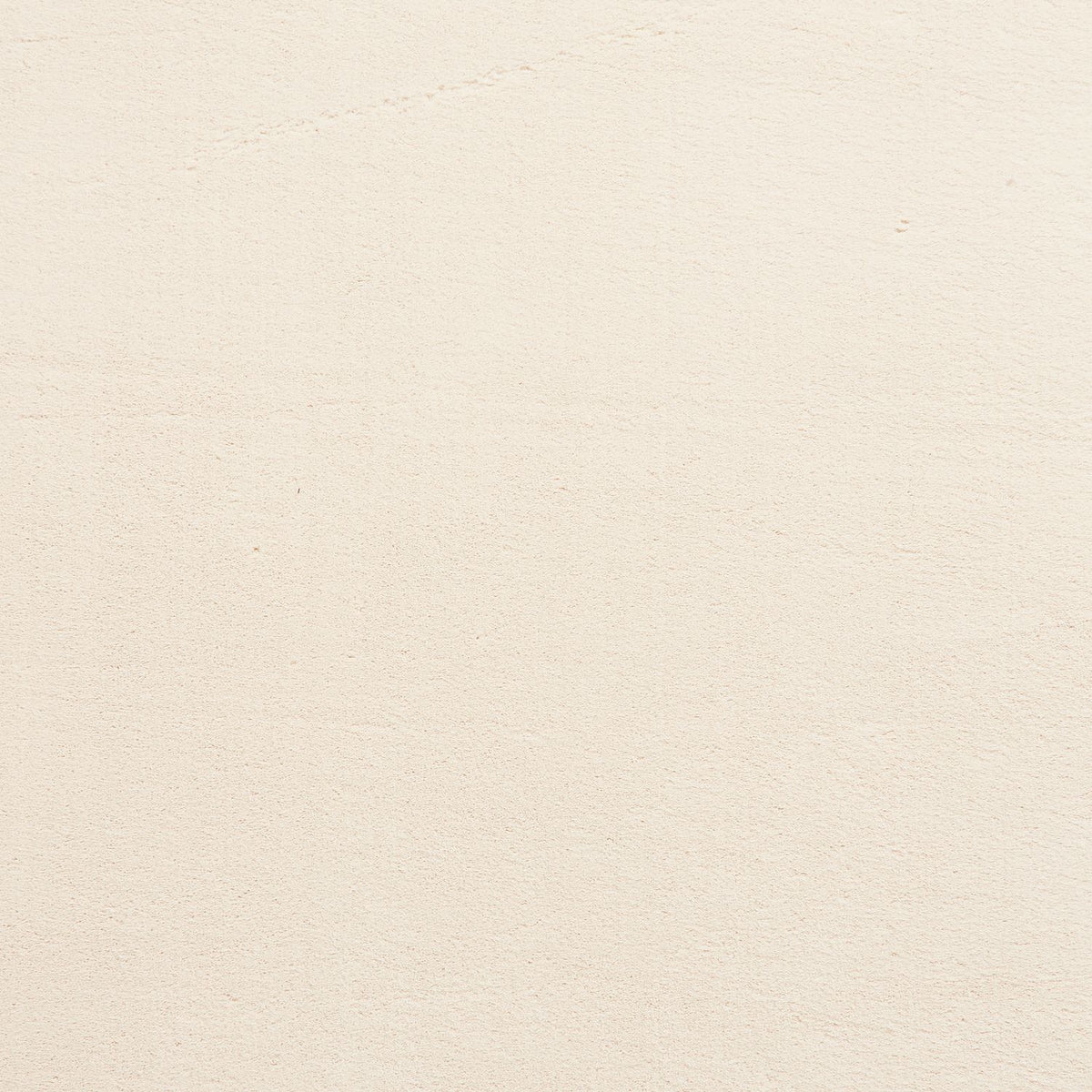 Bay Washable Rug Cream