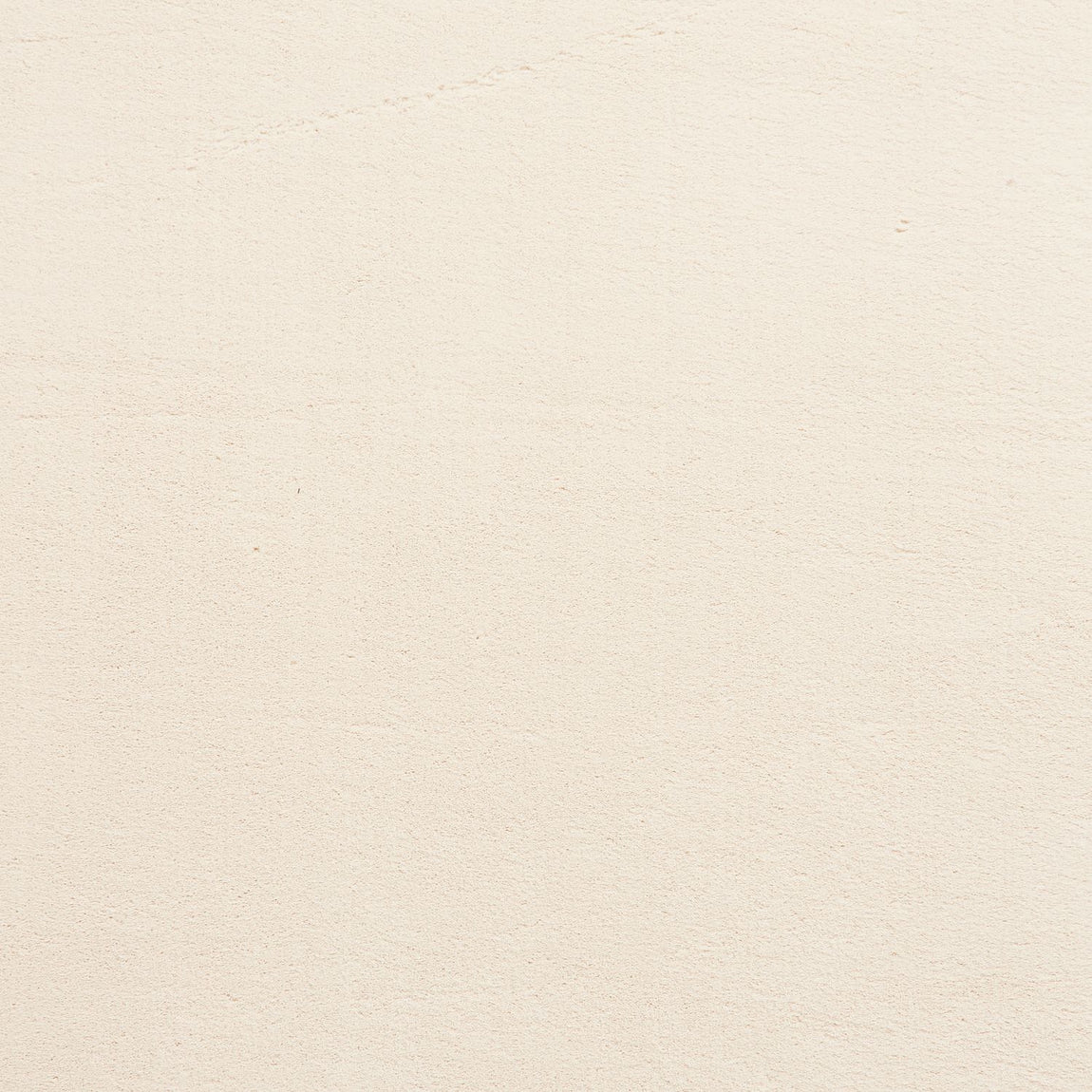 Bay Washable Rug Cream