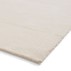 Bay Washable Rug Cream