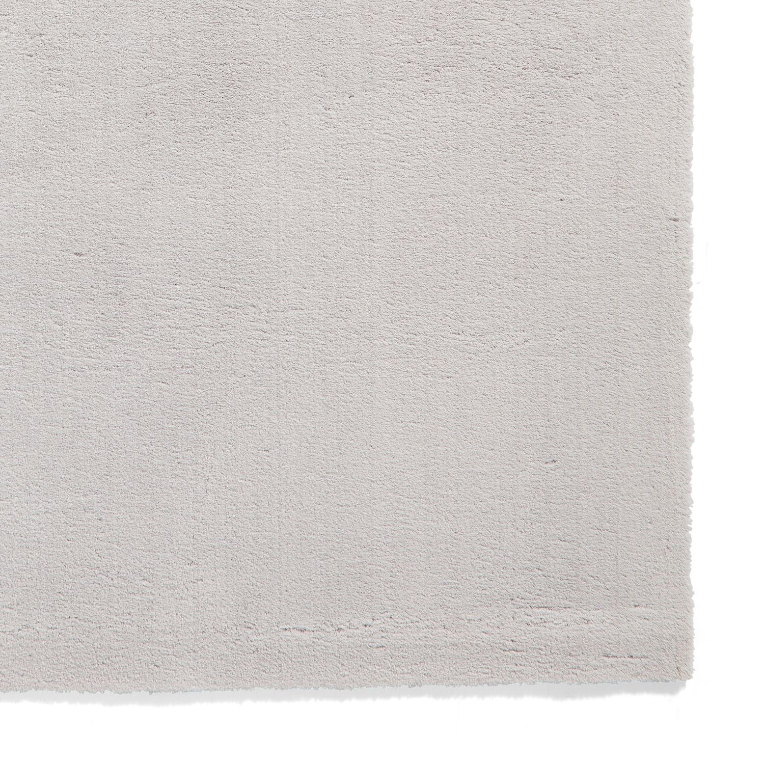 Bay Washable Rug Grey