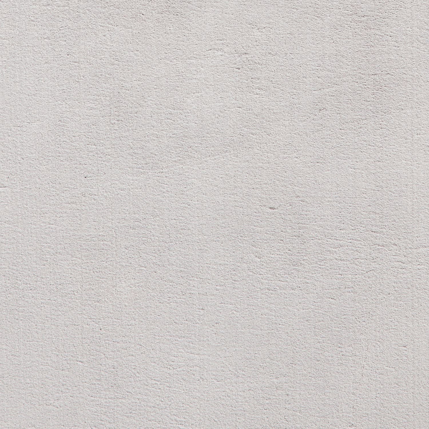 Bay Washable Rug Grey