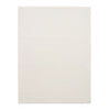 Bay Washable Rug Ivory