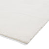 Bay Washable Rug Ivory