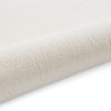 Bay Washable Rug Ivory