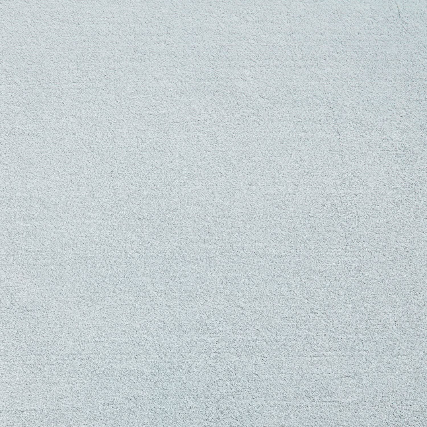 Bay Washable Rug Light Blue