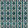iLiv Bazaar Fabric Arctic