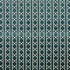 iLiv Bazaar Fabric Arctic
