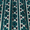 iLiv Bazaar Fabric Arctic