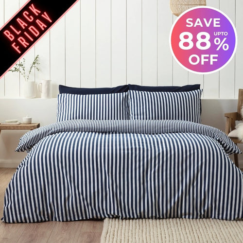 Sale bedding