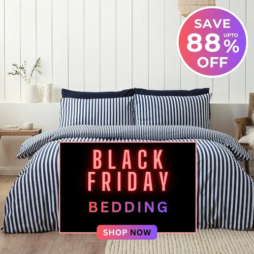 Sale Bedding