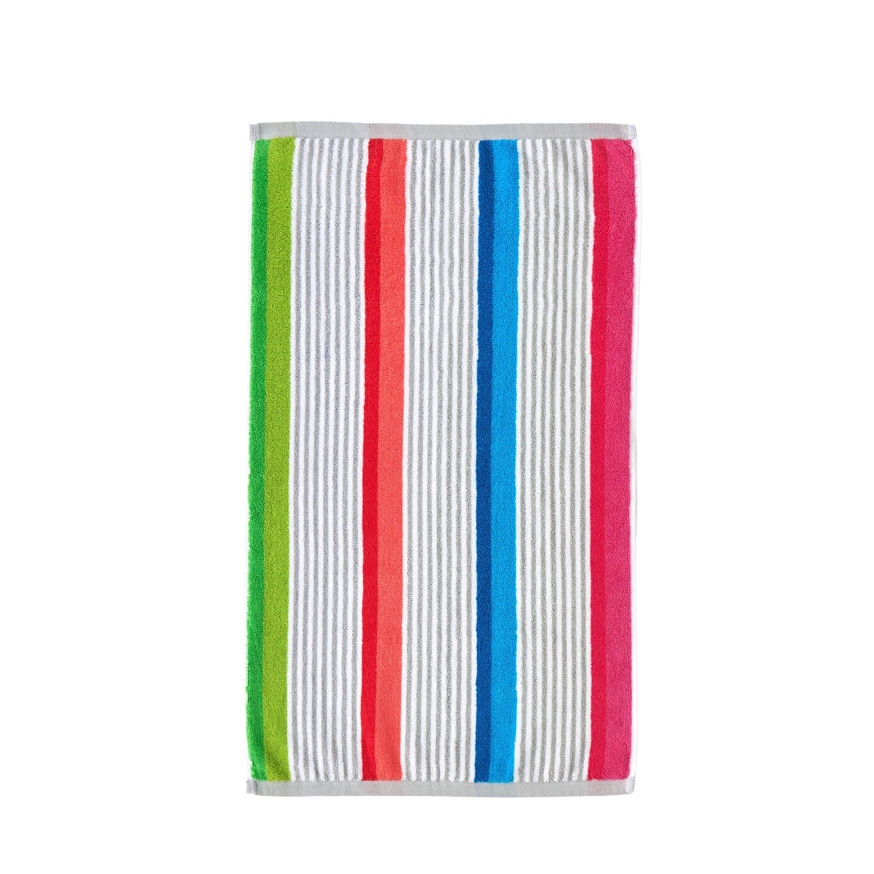 Designers Guild Bellariva Towel Peony
