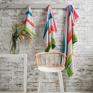 Designers Guild Bellariva From £13.60